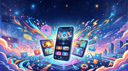 别再充会员了！全网国漫免费看