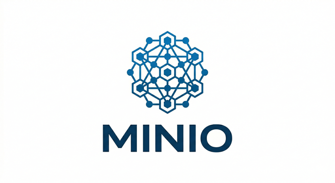 永久免费 1T 对象存储