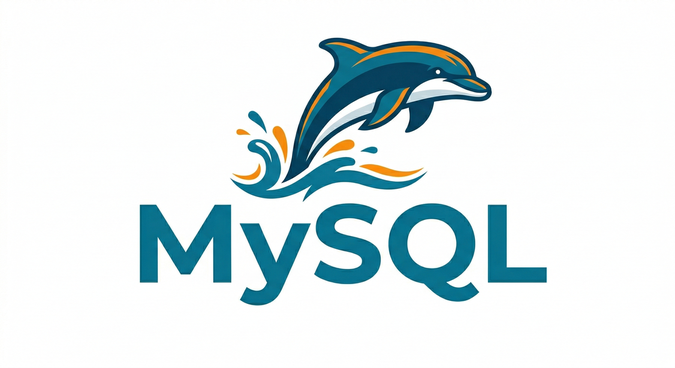 手把手教你领取永久免费云数据库