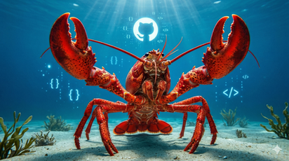 OpenClaw可视化配置管理器