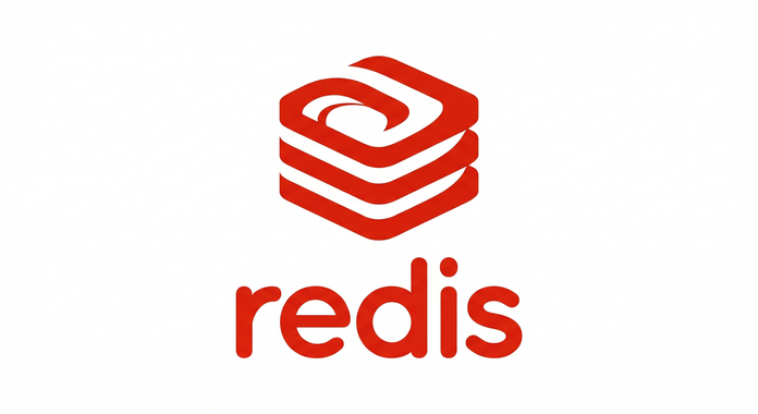 永久免费 Redis 
