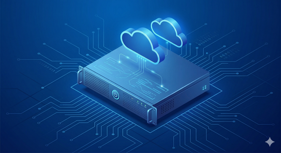 【出闲置】3年 香港高性能 16核/16G 云服务器